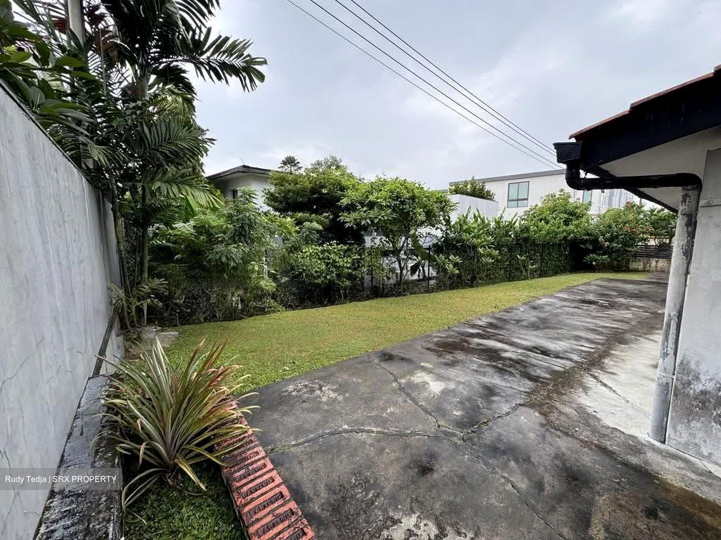 Mcmahon Park (D10), Detached #628455901